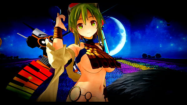 bam bam half naked girls dancing and singing Thumbnail