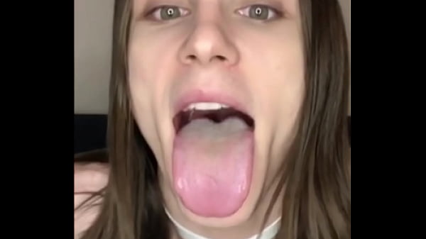 best feminine shemale compilation pmv 4