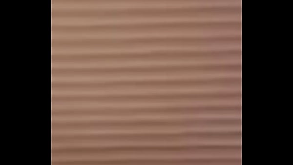 Funny Video Thumbnail