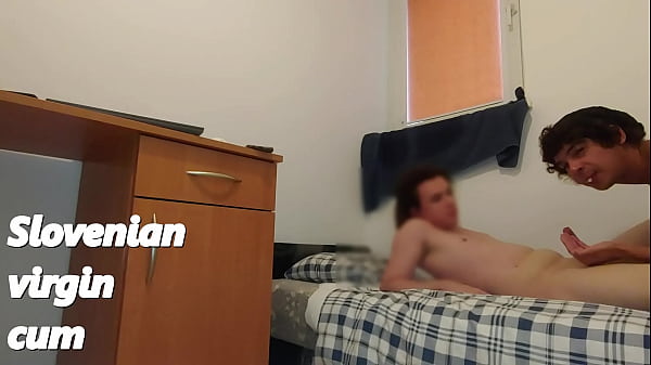 Vídeo