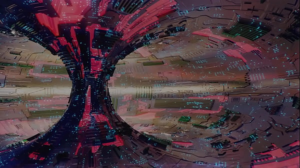 Huge BBC Penetrates petite THICK LATINO STEP SISTER women when stuck in washing machine! "HELP STEP BRO" Thumbnail