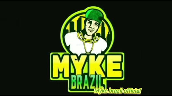 Especial de Natsl 2024 festinha boa com luara sonza e myke brazil ela adora sexo anal veja completo no sheer e Rd