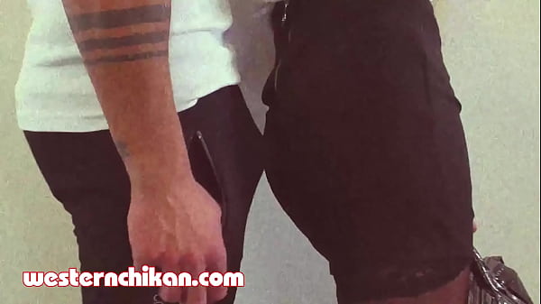 Public Bus Groping! Unbelievable 21 yo Blonde Groped and Fucked on the Bus!