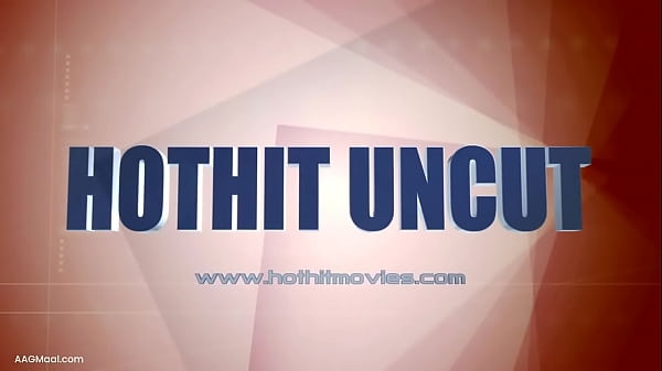 Hot Sex Videos · eveXXX.com get free Porn hd video on our xxxTube! Watch hard HINDI movies and BF Videos! Update every hour.