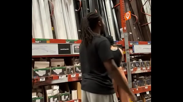 Just trynna live my life StagLupe2 Thumbnail