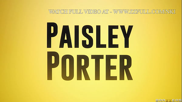 Dad Keeps Yoinkin' My Dates!.Paisley Porter / Brazzers  / stream full from www.zzfull.com/nki