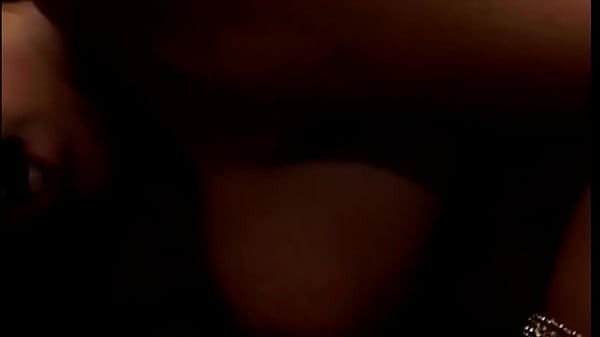 bhabi sex - hot busty indian Teen fucked stepbrother - for - real sound
