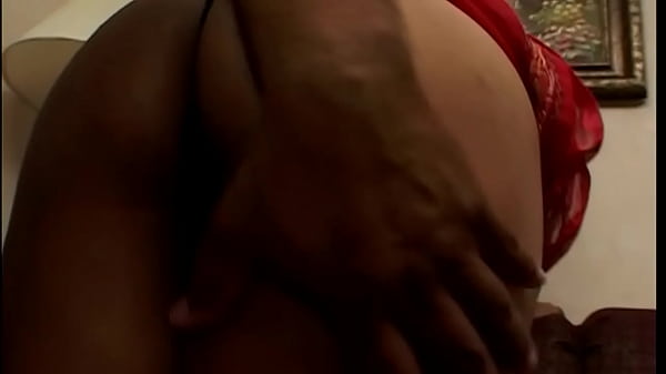 bhabi sex - hot busty indian Teen fucked stepbrother - for - real sound
