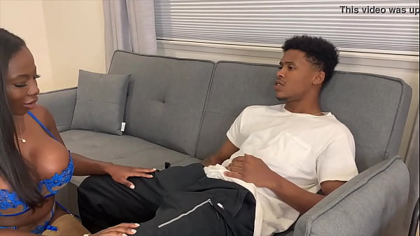 lil d had booboo stepmom Isabelle Miller wanted to make it better