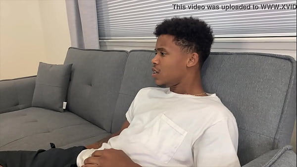 lil d had booboo stepmom Isabelle Miller wanted to make it better