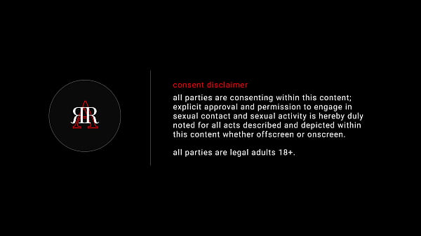 Two gay guys from India showing everyone how to have a good time with each other | GAYLAVIDA.COM