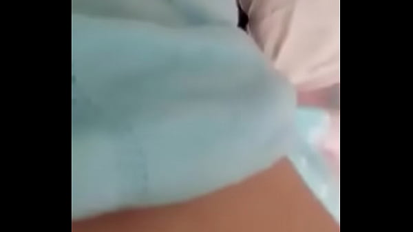 kocası işteyken götten siktiğim türbanlı