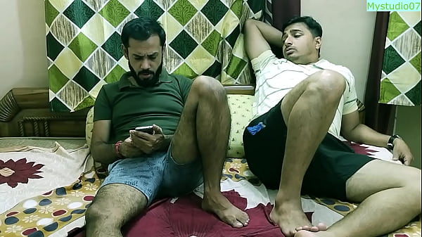 Justindianporn XXX Videos · XXXnd.com +1208 today xxx videos in HD quality absolutely free! Immerse yourself in a world of pleasure and euphoria.