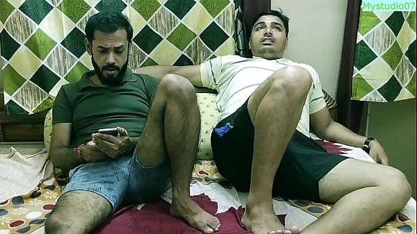 Justindianporn XXX Videos · XXXnd.com +1208 today xxx videos in HD quality absolutely free! Immerse yourself in a world of pleasure and euphoria.