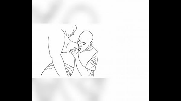 sucking tits Thumbnail