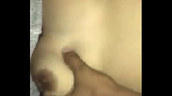 Loud Moaning Thumbnail