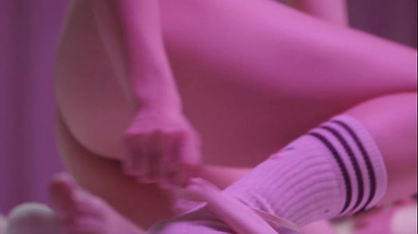 Cute Petite asian girl with tight pussy loves to ride dick- PsychopornTW 6K