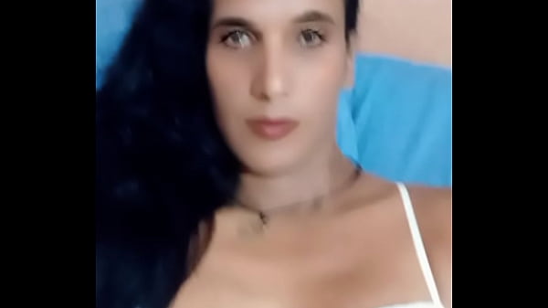 Vídeo