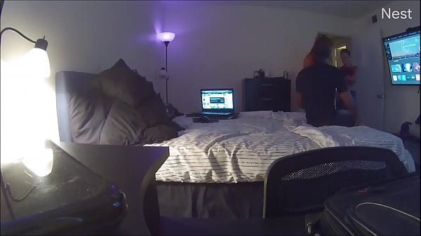 sisters lose a bet with me preview