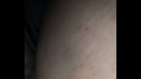 Me and prostitute doggystyle pov Thumbnail