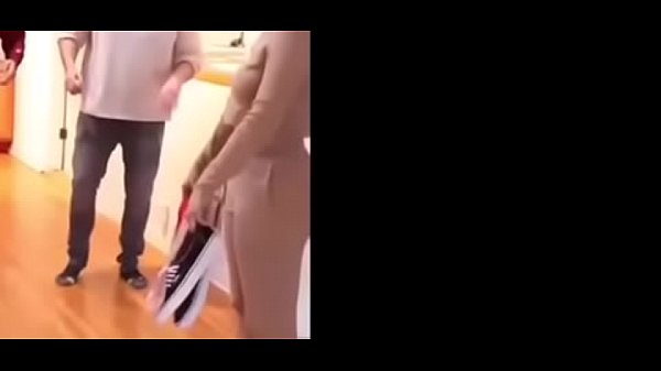 Natalie Noel hot ass moments