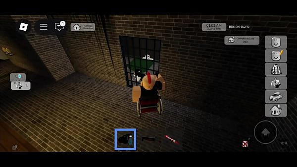 Skeleton and beggar deny giving the baton to Gabrielaia Cafetina Thumbnail