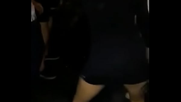 Young girl Thumbnail