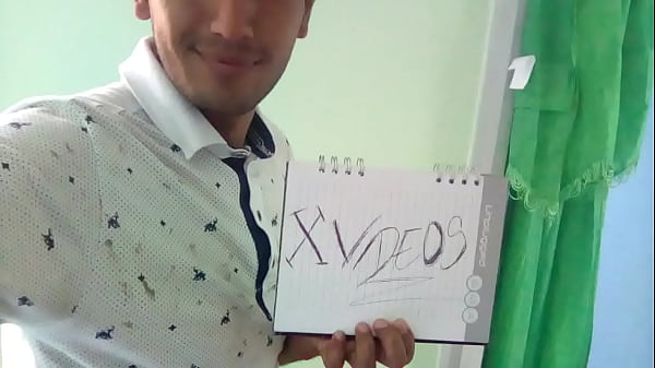 Profile check jeans2702 Thumbnail