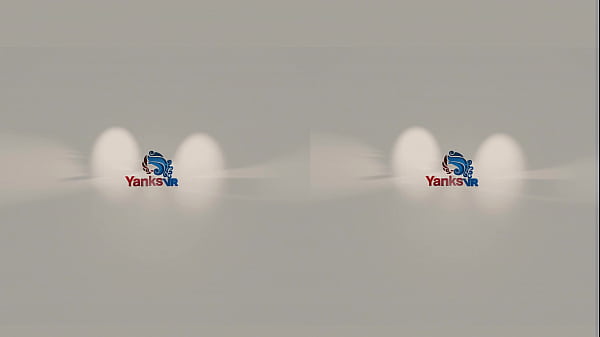 Yanks Olive Glass’s Public Fucking Fantasy