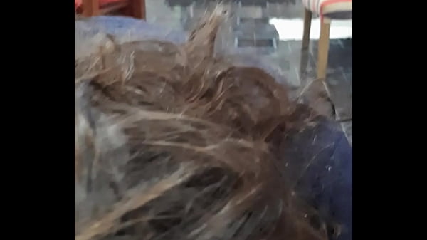 Deep Throat Thumbnail