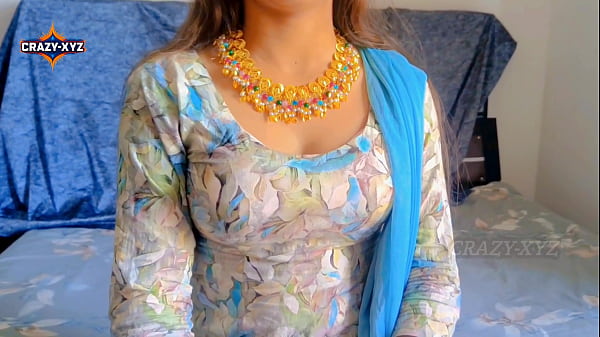 Sasur and bahu newly married bahu sex with Sasur ji, Indian Bahu Get Fucked in Her Tight Pussy by Old Sasur - Hindi Audio Thumbnail