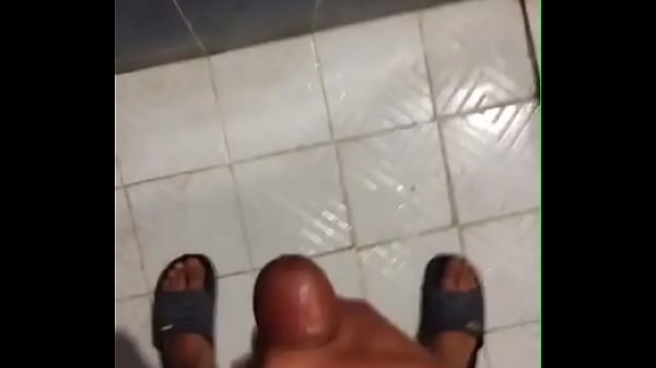 gay sex public place Thumbnail