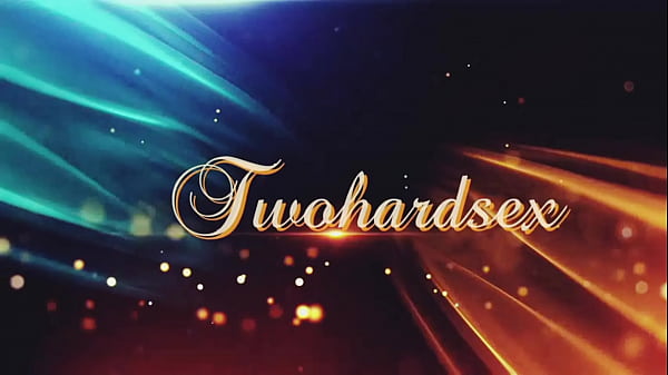 ❤️ vgy uío no me digas esas cosas que me da pena  dxcia!! después de tanta espera al final follo con mi sobrina XXX Video