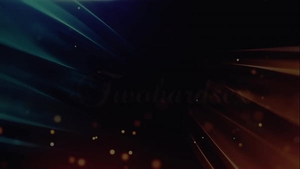 ❤️ vgy uío no me digas esas cosas que me da pena  dxcia!! después de tanta espera al final follo con mi sobrina XXX Video