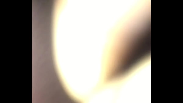 rissian hoe thot Thumbnail