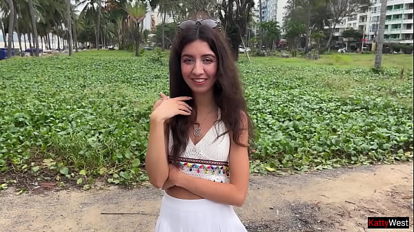 Vídeo