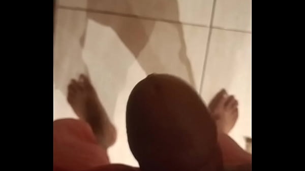 Vídeo