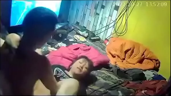 Um momento de paixão com meu Tasty my rous