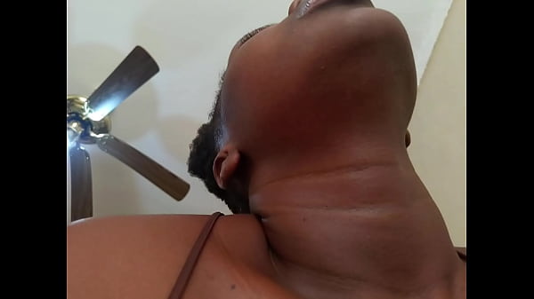 My Big Tits In Your Face While I Ride Your Dick Fuck Me Grab My Throat Harder Pound My Pussy - Jhodez1