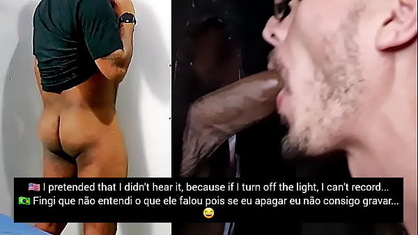 Vídeo