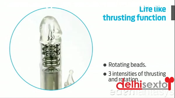 Buy Online Sex Toys in Indore Thumbnail