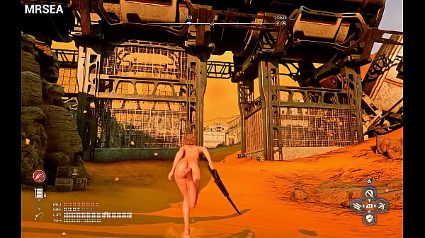 Making TIME to Fuck Eve's Passion Fisting I guess Fishing Thumbnail