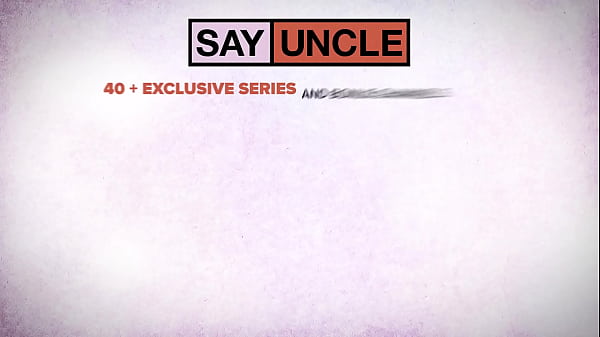 President Wheeler Summons The Sinful Missionary Boy For A Serious Talk And Hardcore Punishment