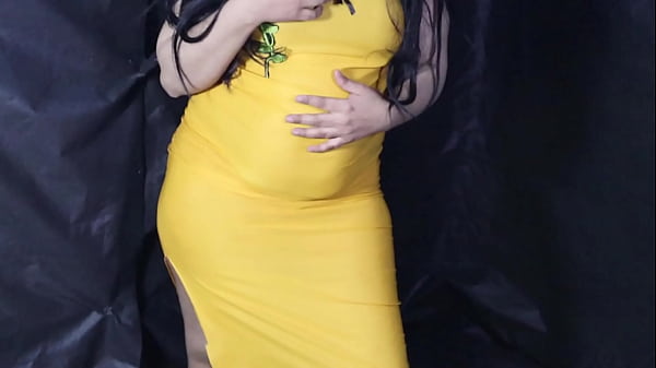 تمص زبه حتى تختنق · XNXX.com.se Free Porn Online! 3GP MP4 Mobile Sex XXX Porno Videos!