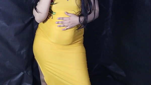 تمص زبه حتى تختنق · XNXX.com.se Free Porn Online! 3GP MP4 Mobile Sex XXX Porno Videos!