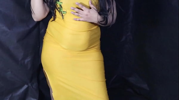 تمص زبه حتى تختنق · XNXX.com.se Free Porn Online! 3GP MP4 Mobile Sex XXX Porno Videos!