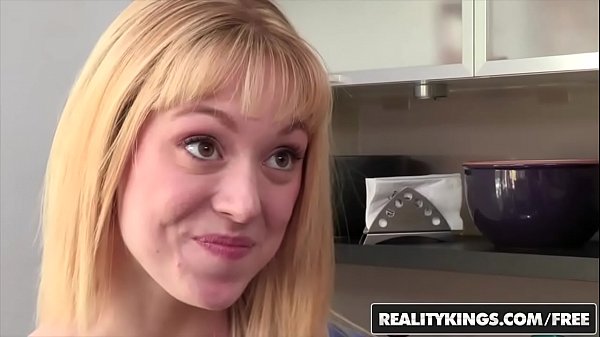 RealityKings - Moms Bang Teens - (Cherie Deville, Lucy Tyler) - Loving Lucy