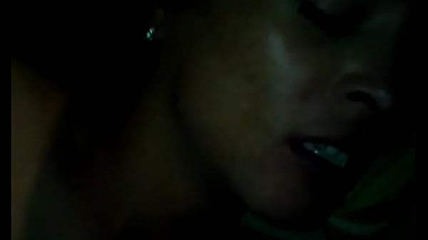 rico final Thumbnail