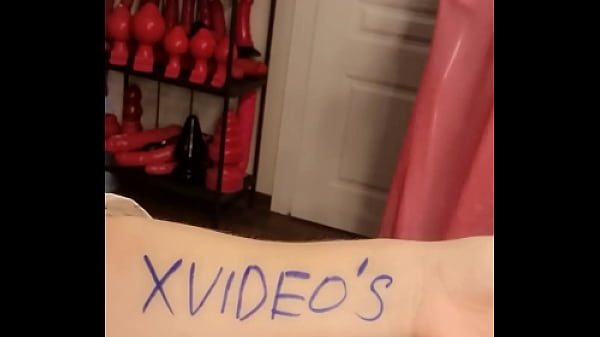 Video for verification Thumbnail