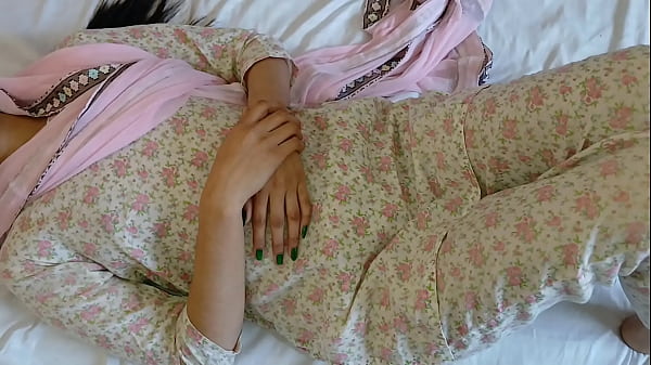 Nani Ki Taange Utha Kr Chut Chod Dali Thumbnail